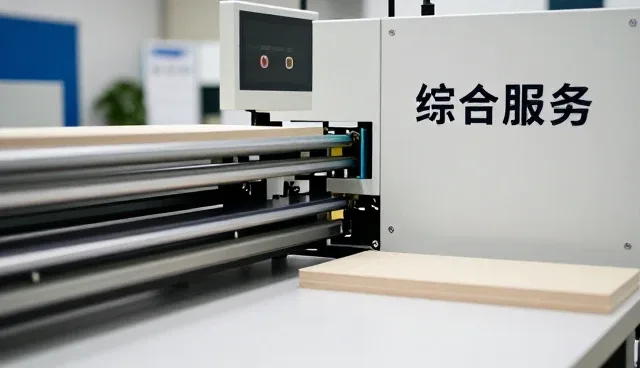 上海金坛企业发展有限公司