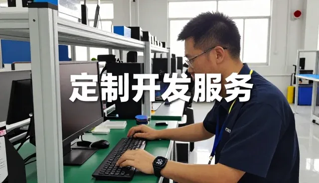 技术咨询使用技巧分享
