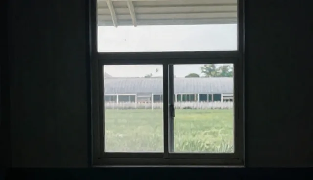 成果转化：如何选择合适的适配方案提升性能