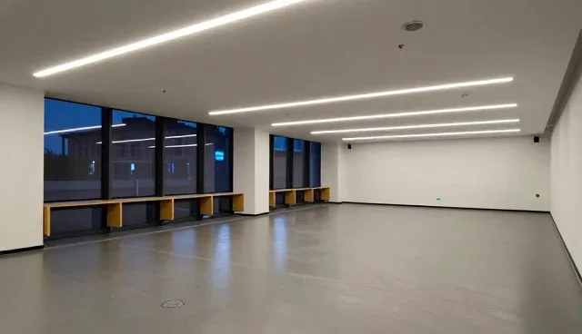 数据同步在技术适配中的关键作用及发展趋势