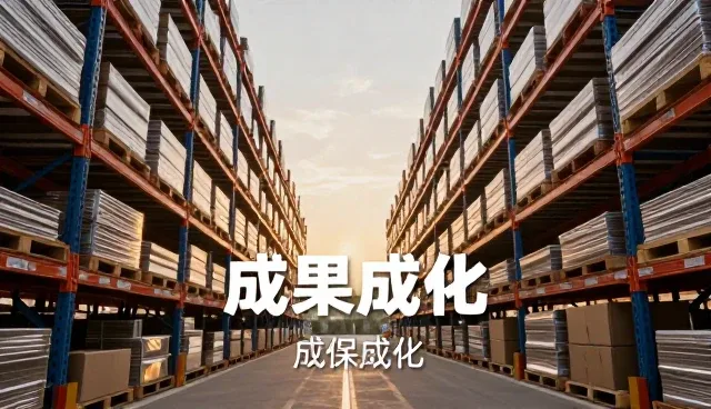 构建人才培养体系 助力创新业务发展